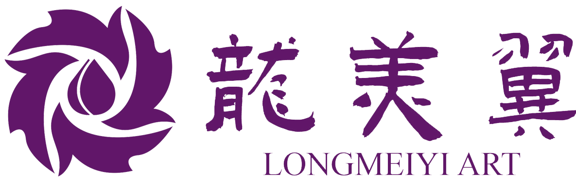 北京泷之翊文化艺术有限公司