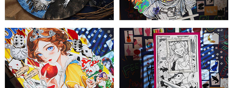 假期班课程体系详细介绍图片_05