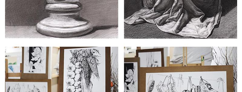 假期班课程体系详细介绍图片_03