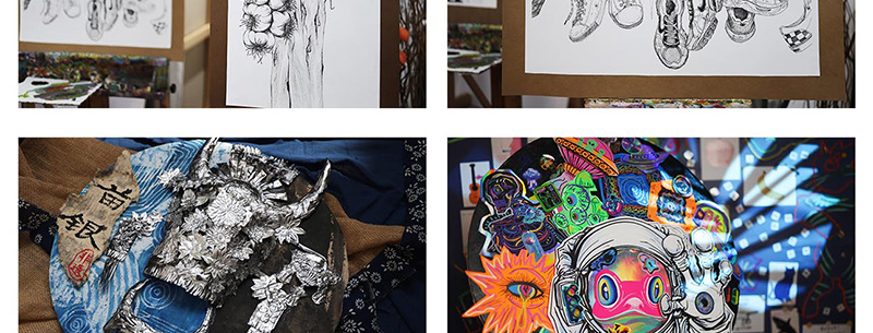 假期班课程体系详细介绍图片_04