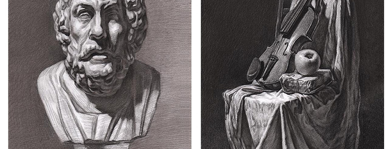 假期班课程体系详细介绍图片_02