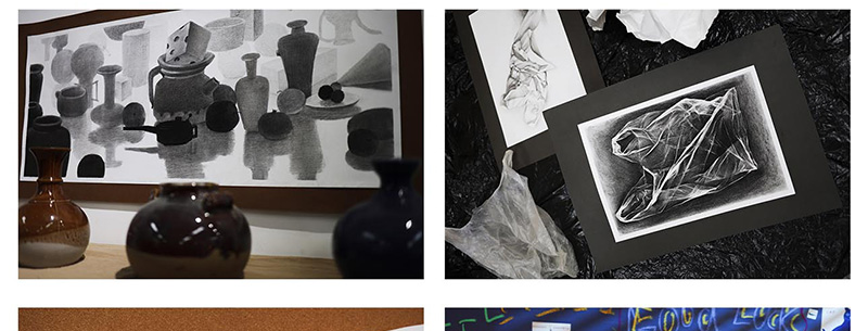 假期班课程体系详细介绍图片_08