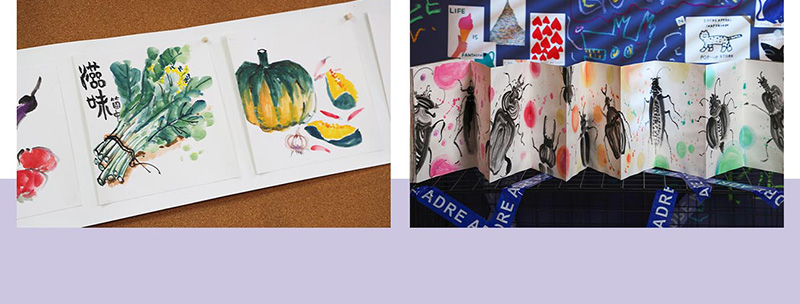 假期班课程体系详细介绍图片_09