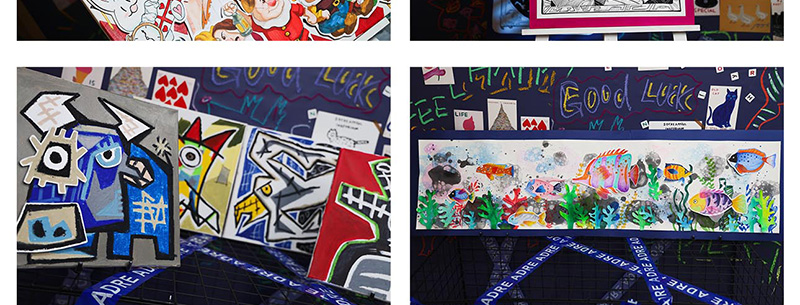 假期班课程体系详细介绍图片_06