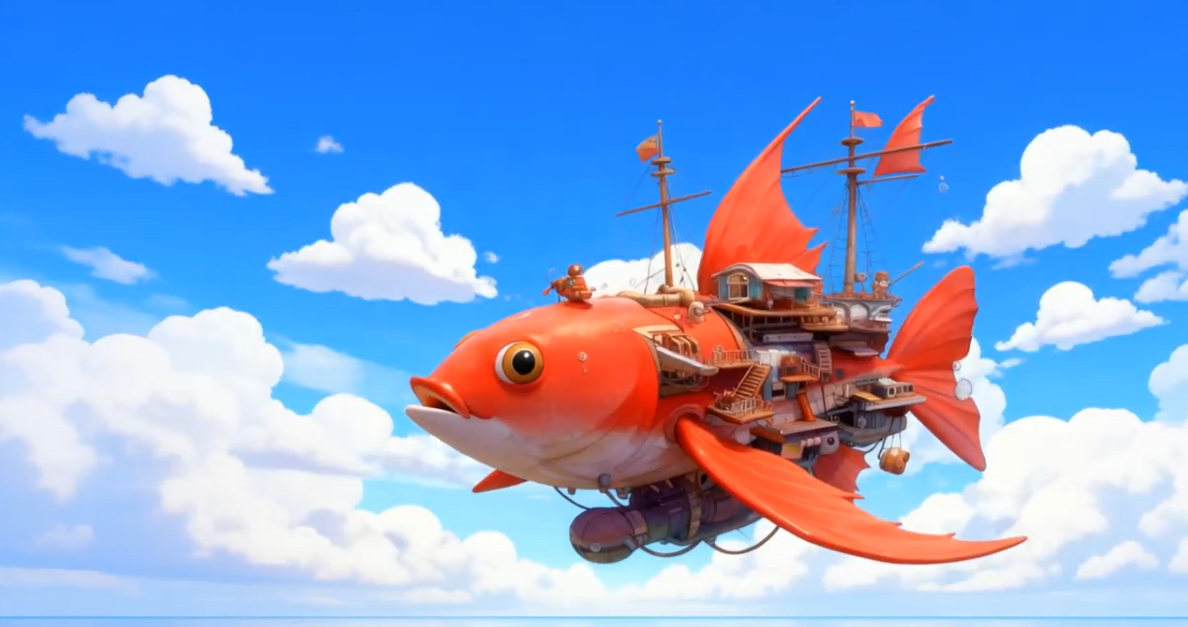 微信图片_20251210172248_275_7