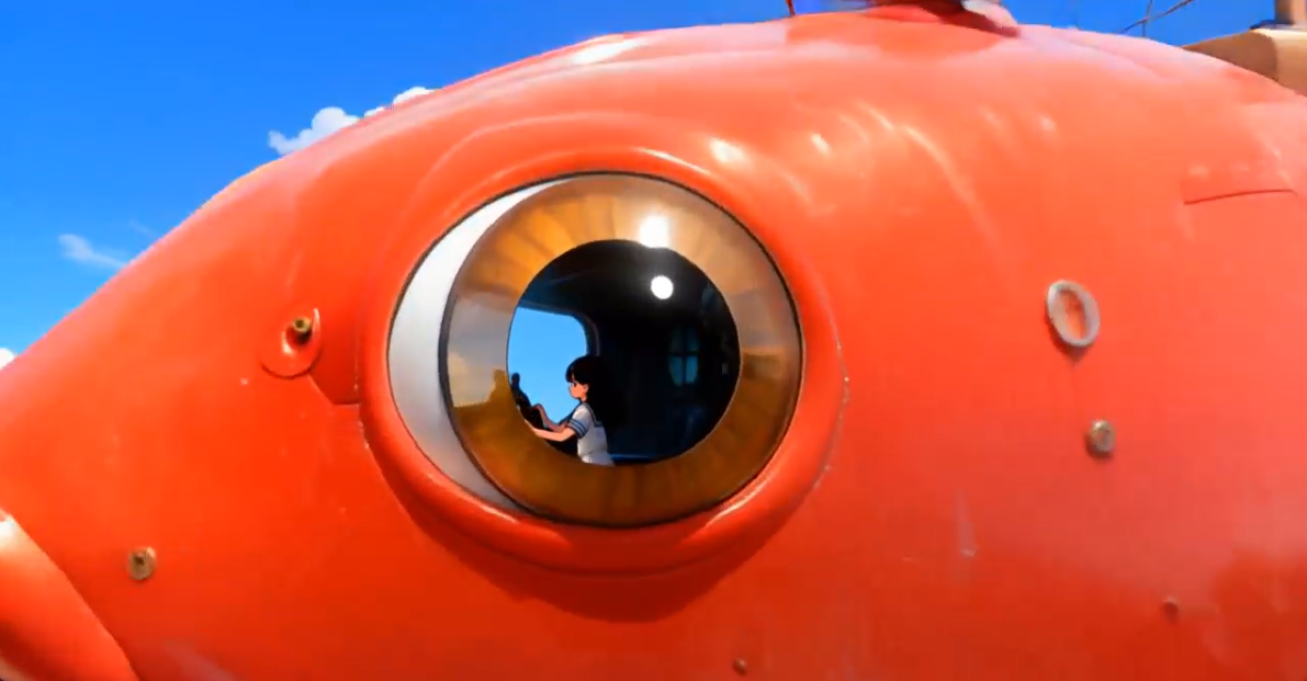 微信图片_20251210172335_276_7