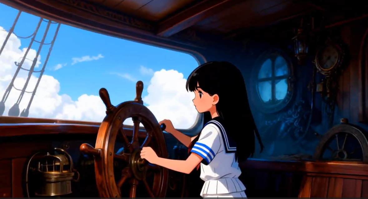 微信图片_20251210172403_277_7