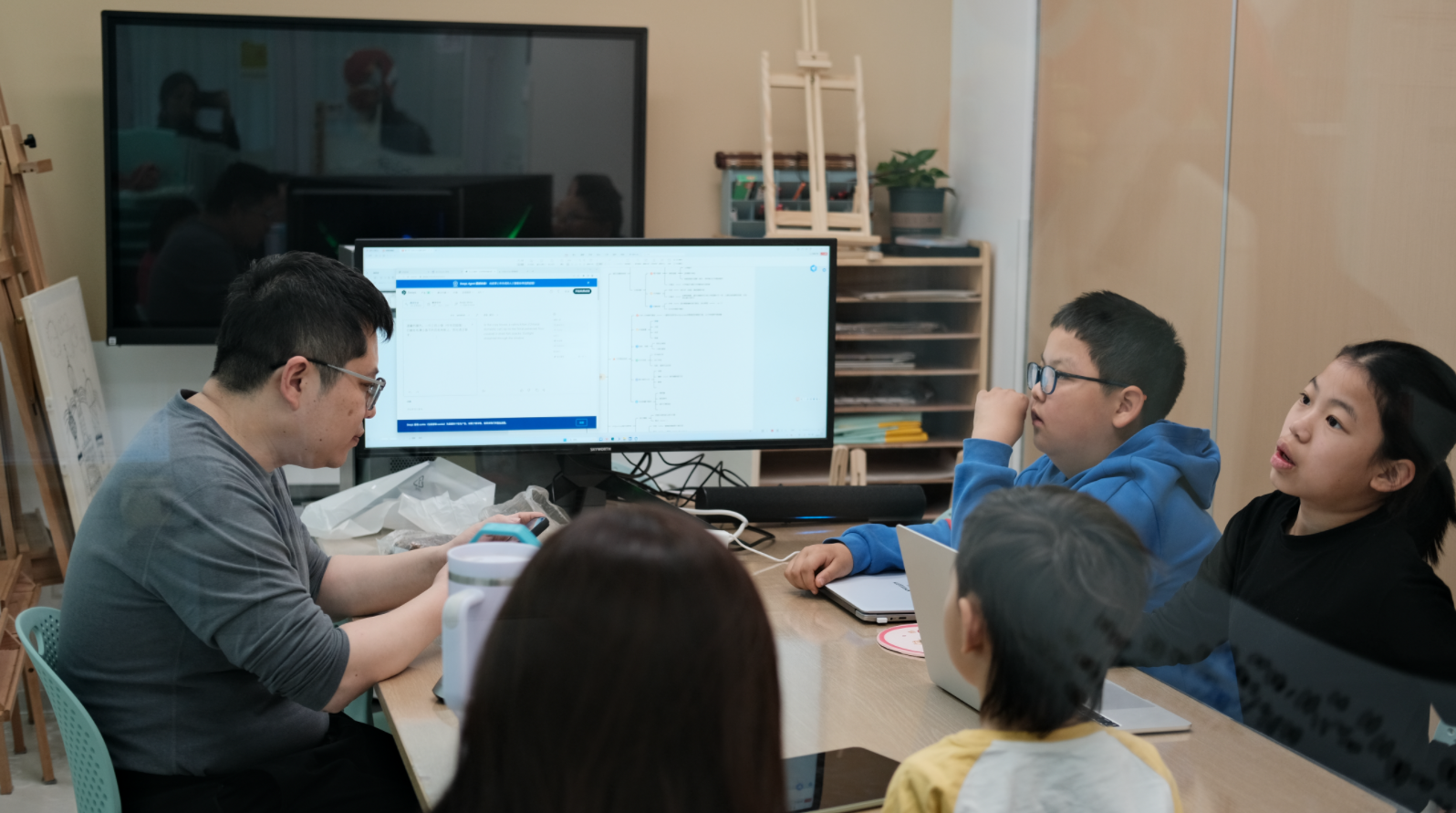 微信图片_20251210173826_278_7