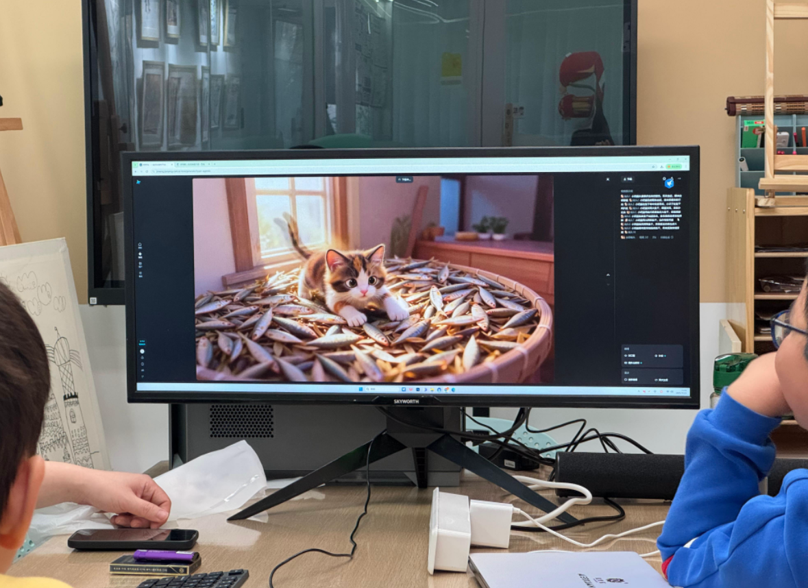 微信图片_20251210173838_279_7