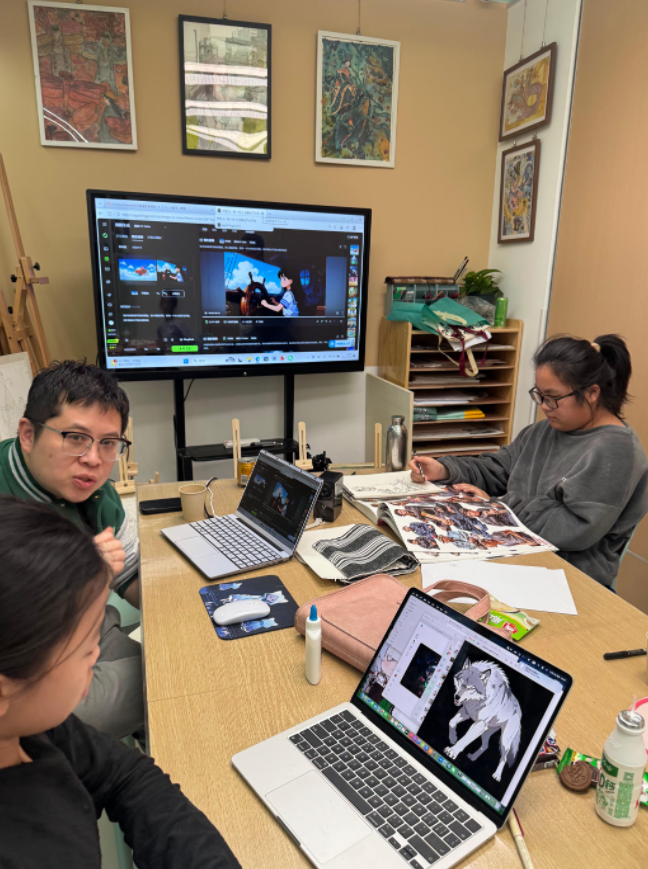 微信图片_20251210173913_280_7