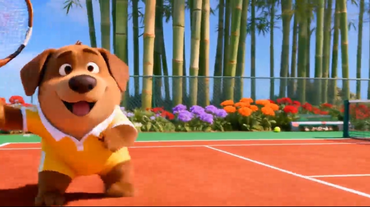 微信图片_20251210181849_285_7