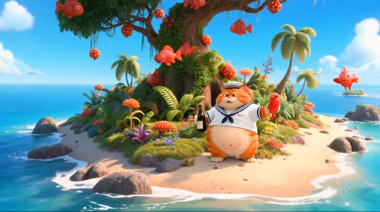 微信图片_20251210181847_283_7