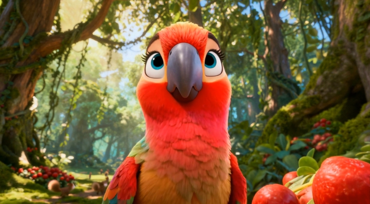 微信图片_20251210181846_282_7