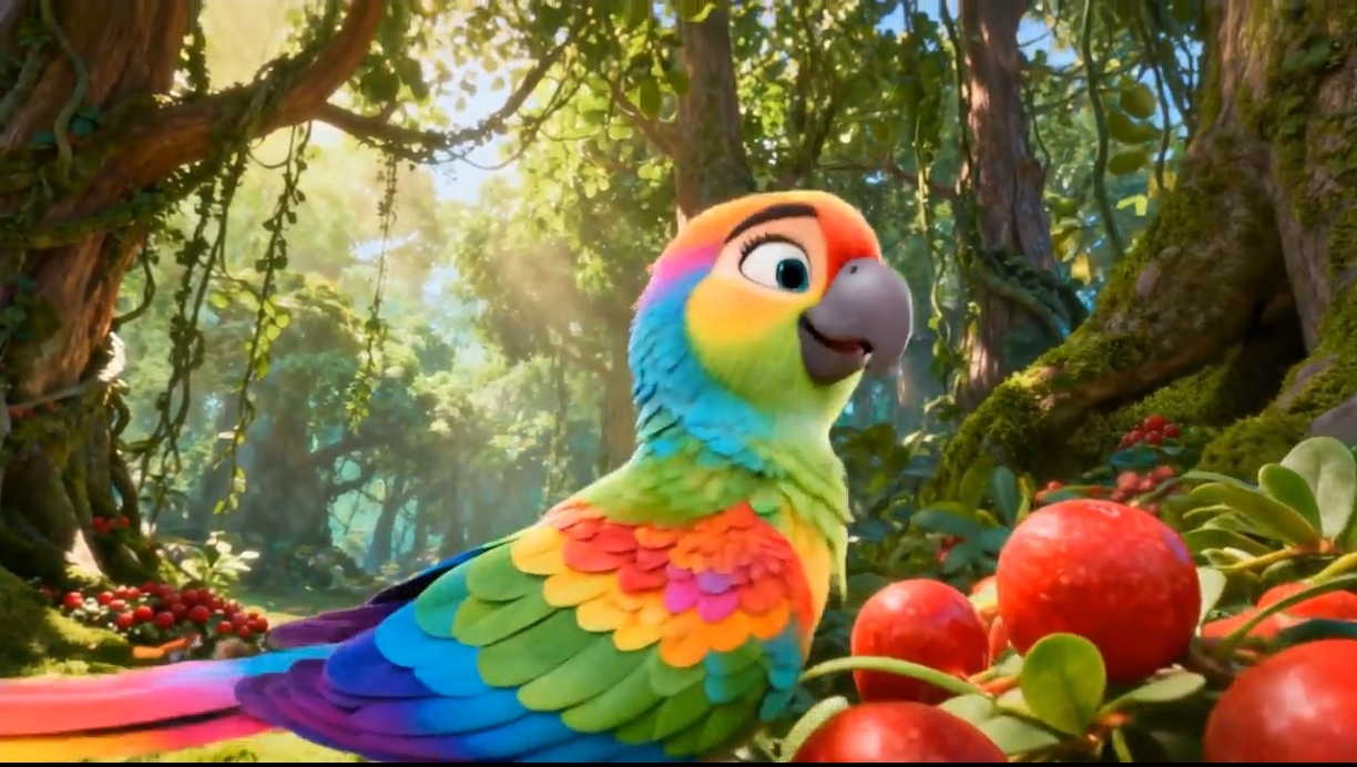 微信图片_20251210181846_281_7