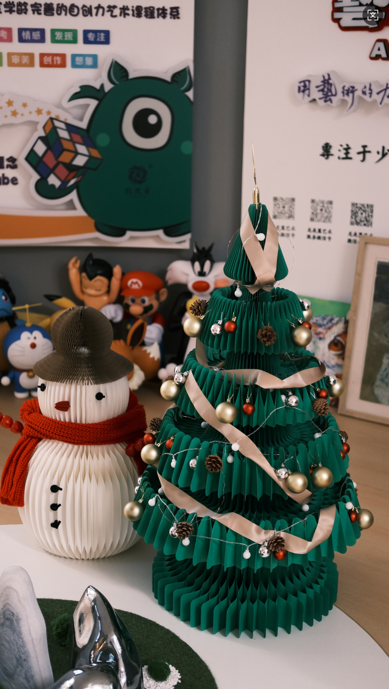 d056d874e177820a713502acaa68cc4a d056d874e177820a713502acaa68cc4a