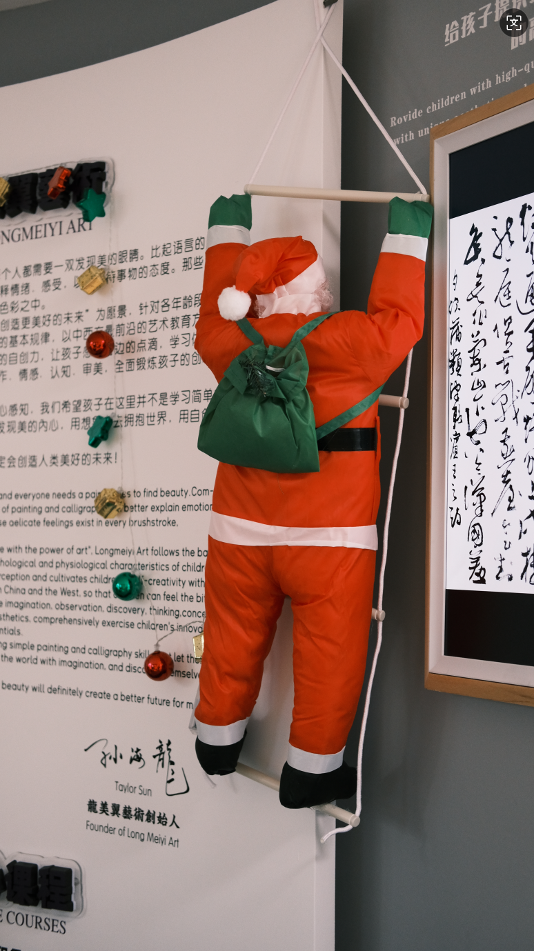 61c6e5705df964177c232b36949cf74b 61c6e5705df964177c232b36949cf74b