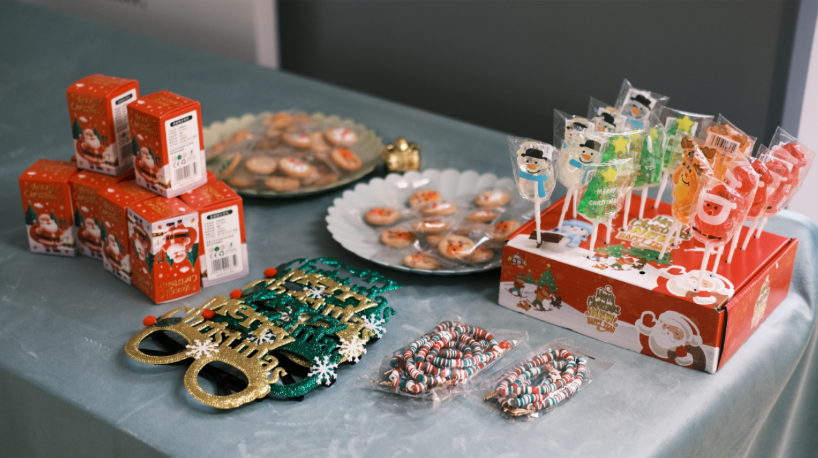 6b59e06e321036d07efd3d34ad9c6188 6b59e06e321036d07efd3d34ad9c6188