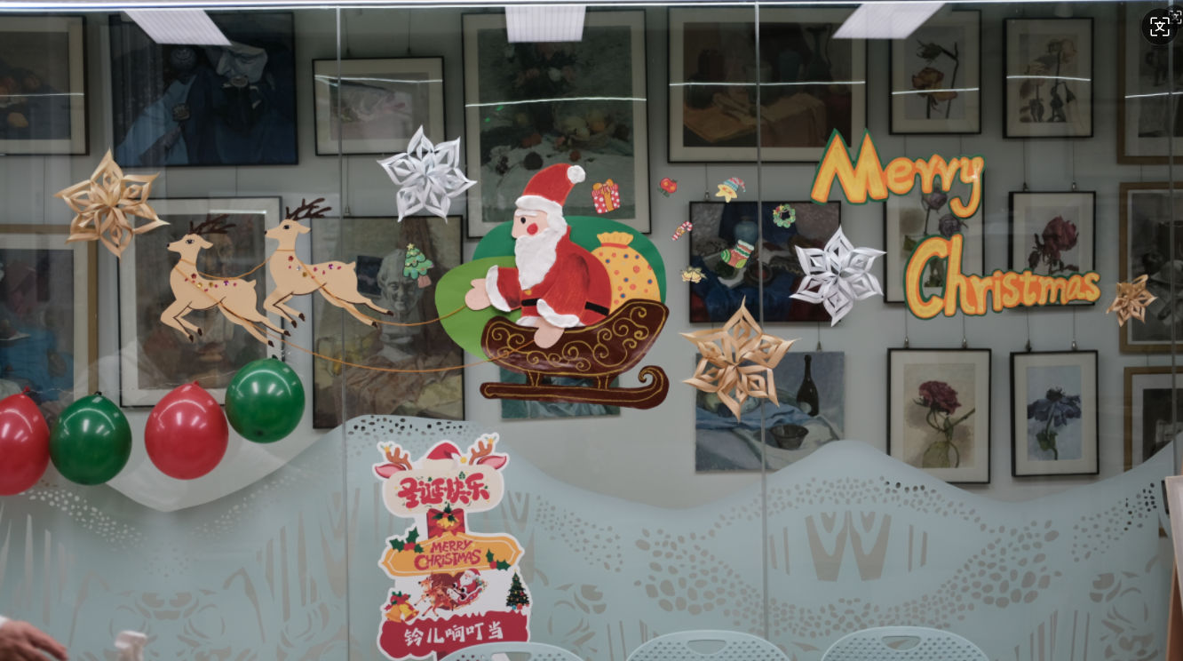 3765c43efd12c117f0f8a934aa2d8628 3765c43efd12c117f0f8a934aa2d8628